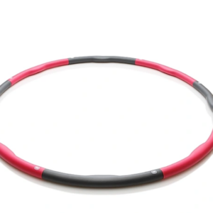 Power-Hula-Hoop