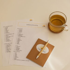 Lasolera Performance Check