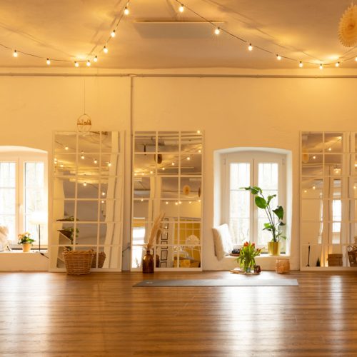 Lasolera Studio in Murr